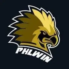 PHLWIN