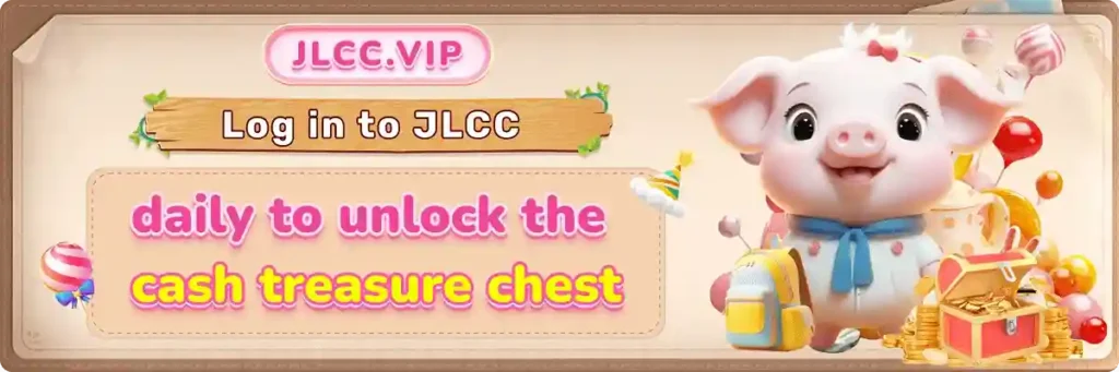 jlcc login
