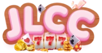 jlcc