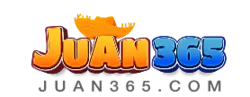 JUAN365