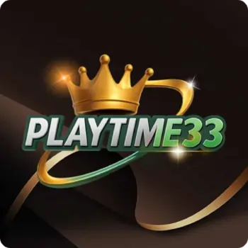 PLAYTIME33