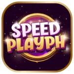 speedplay ph