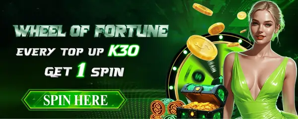 tokbet777 bonus