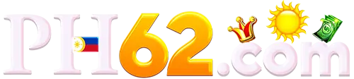 PH62