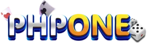 PHPONE