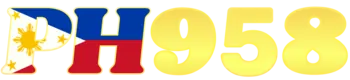PH958