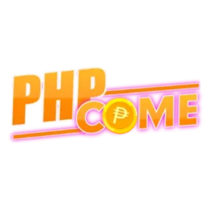 PHPCOME