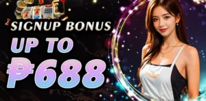 JILIEVO 1ST DEPOSIT BONUS