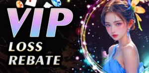 JILIEVO VIP BONUS