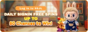 66jl casino