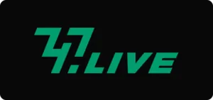 747LIVE