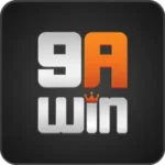 9awin
