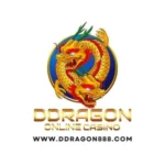 DDRAGON PH