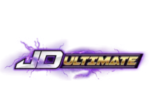 JD ULTIMATE