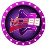 NICE88