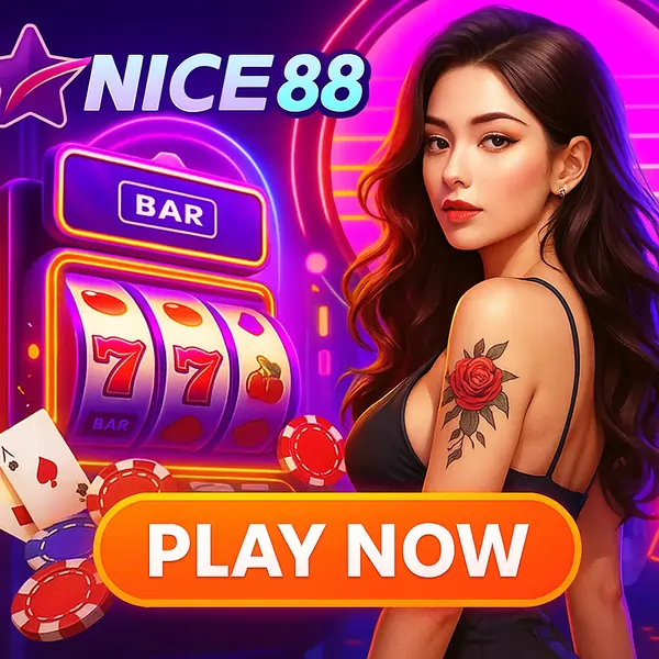 NICE88 PLAYNOW