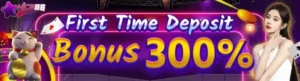 NICE88 casino