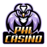 PHLCASINO