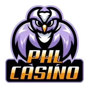 PHLCASINO