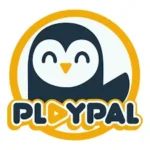 PLAYPAL