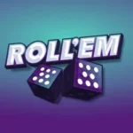 ROLLEM88