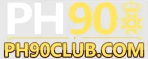PH90