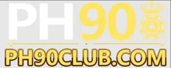 PH90