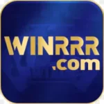 WINRRR.COM