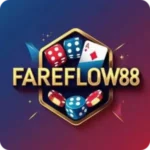 fareflow88