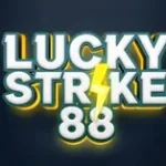 luckystrike88