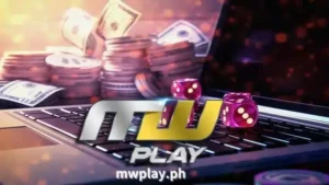 mwplay888 CASINO