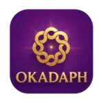 okadaph