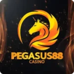 pegasus88