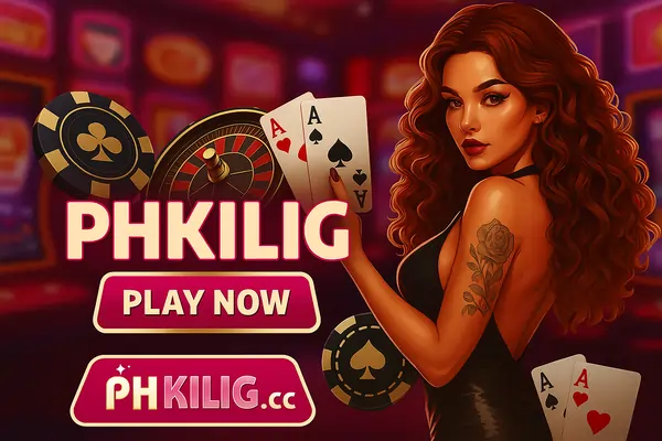 phkilig play now