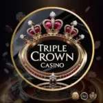 triple crown casino
