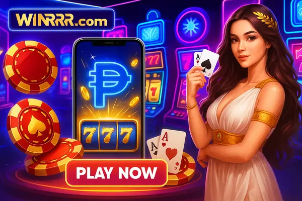 winrrr.com sign up
