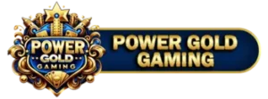 POWERGOLDGAMING777
