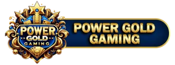 POWERGOLDGAMING777