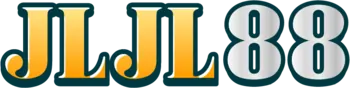 JLJL88