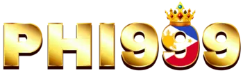 PHI999