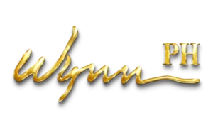 WYNNPH