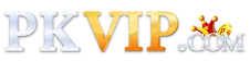 PKVIP