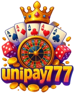 UNIPAY777