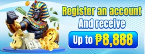 PHSKY REGISTER