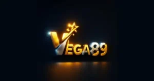 VEGASTAR89 casino