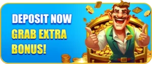 PH8PW DEPOSIT BONUS