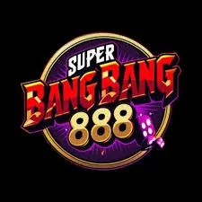 SUPERBANGBANG888