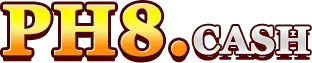 PH8