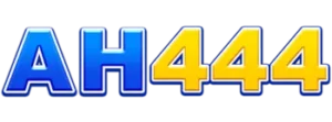 AH444