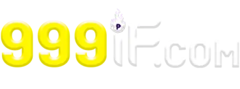 999IF